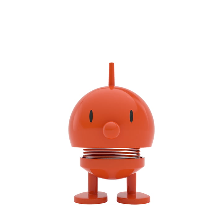 HOPTIMIST Wackelfigur